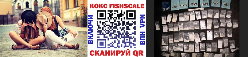 продажа наркотиков  ОМГ ОМГ ТОР  Кокаин VHQ  Куса 