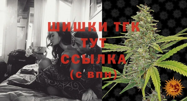 прущие крисы Арсеньев