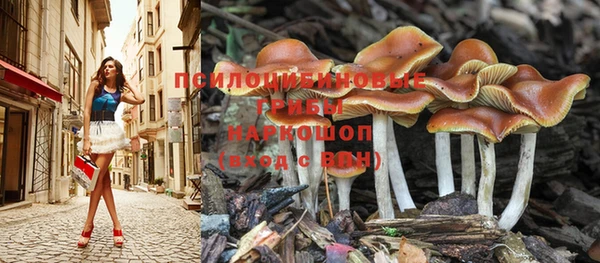 кокаин премиум Армянск