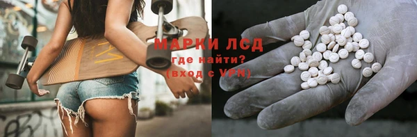 прущие крисы Арсеньев