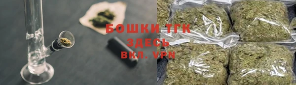 прущие крисы Арсеньев