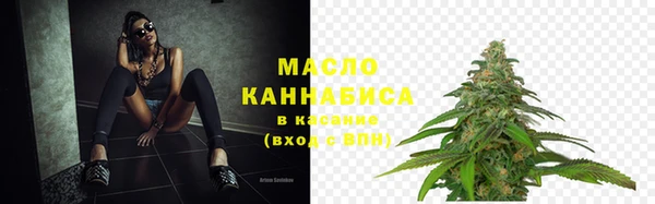 прущие крисы Арсеньев