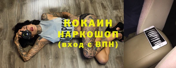 прущие крисы Арсеньев